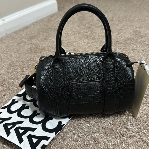 Marc Jacob’s - Picture 5 of 12